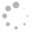 image alt text