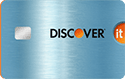 Apply for Credit Cards Online Apply for Credit Cards Online