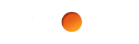 discover-logo